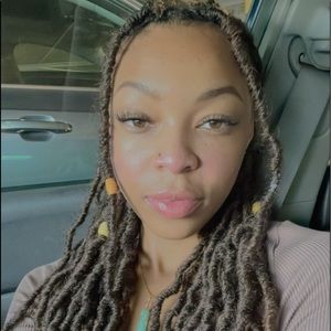 Meet your Posher, Drazhane